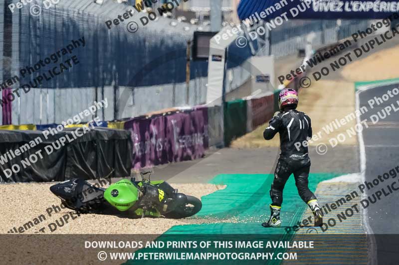 Le Mans;event digital images;france;motorbikes;no limits;peter wileman photography;trackday;trackday digital images